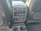 2024 Jeep Grand Cherokee L Overland