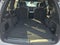 2024 Jeep Grand Cherokee L Overland