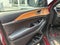 2024 Jeep Grand Cherokee L Summit Reserve