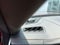 2024 Jeep Grand Cherokee L Summit Reserve