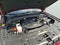 2024 Jeep Grand Cherokee L Summit Reserve