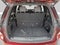 2024 Jeep Grand Cherokee L Summit Reserve