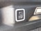 2024 Jeep Grand Cherokee L Summit Reserve