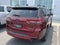 2024 Jeep Grand Cherokee L Summit Reserve