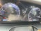 2024 Jeep Grand Cherokee L Summit Reserve