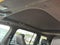 2024 Jeep Grand Cherokee L Summit Reserve
