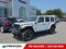 2024 Jeep Wrangler 4xe Rubicon X