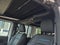 2024 Jeep Wrangler 4xe Rubicon X
