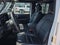 2024 Jeep Wrangler 4xe Rubicon X