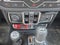 2024 Jeep Wrangler 4xe Rubicon X