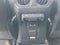2024 Jeep Wrangler 4xe Rubicon X