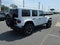 2024 Jeep Wrangler 4xe Rubicon X