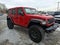 2026 Jeep Wrangler Moab 392