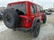 2026 Jeep Wrangler Moab 392