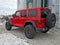 2026 Jeep Wrangler Moab 392