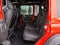 2026 Jeep Wrangler Moab 392