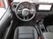 2026 Jeep Wrangler Moab 392