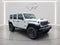 2027 Jeep Wrangler Moab 392