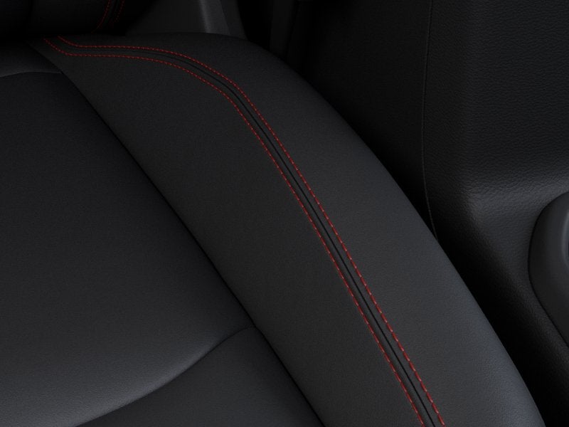 2026 Jeep Wrangler Moab 392