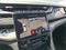 2022 Jeep Grand Cherokee 4xe BASE