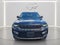 2022 Jeep Grand Cherokee 4xe BASE