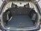 2022 Jeep Grand Cherokee 4xe BASE