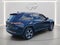 2022 Jeep Grand Cherokee 4xe BASE