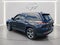 2022 Jeep Grand Cherokee 4xe BASE