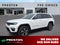 2022 Jeep Grand Cherokee 4xe BASE