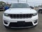 2022 Jeep Grand Cherokee 4xe BASE