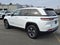 2022 Jeep Grand Cherokee 4xe BASE