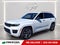 2023 Jeep Grand Cherokee 4Xe Overland