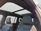 2023 Jeep Grand Cherokee 4Xe Overland