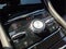 2023 Jeep Grand Cherokee 4Xe Overland