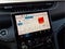 2023 Jeep Grand Cherokee 4Xe Overland