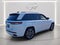 2023 Jeep Grand Cherokee 4Xe Overland