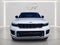 2023 Jeep Grand Cherokee 4Xe Overland