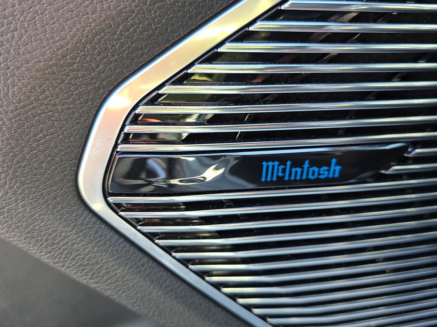 2024 Jeep Grand Cherokee 4xe Summit