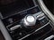 2023 Jeep Grand Cherokee 4xe Summit