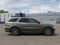2027 Dodge Durango GT Plus HEMI
