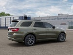 2027 Dodge Durango GT Plus HEMI