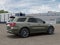 2027 Dodge Durango GT Plus HEMI