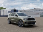 2027 Dodge Durango GT Plus HEMI
