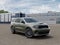 2027 Dodge Durango GT Plus HEMI