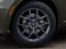 2027 Dodge Durango GT Plus HEMI