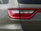 2027 Dodge Durango GT Plus HEMI