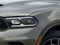 2027 Dodge Durango GT Plus HEMI