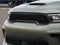 2027 Dodge Durango GT Plus HEMI