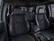 2027 Dodge Durango GT Plus HEMI