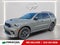 2027 Dodge Durango GT Plus HEMI
